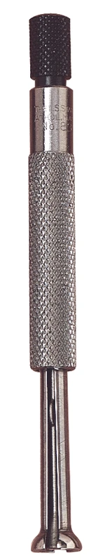 Small Hole Gage, 85 mm Length, 7.6-10.2 mm Range