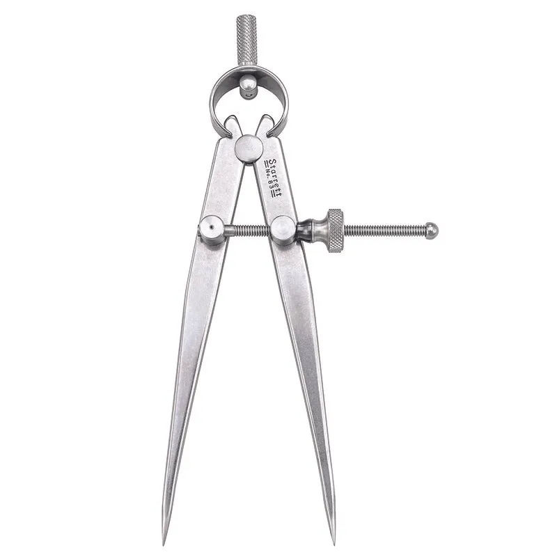 https://static.raptorsupplies.com/catalog/product/og/starrett-83a-4.webp