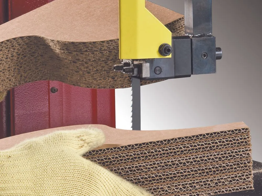 STARRETT 91080-07-09-1/2 2