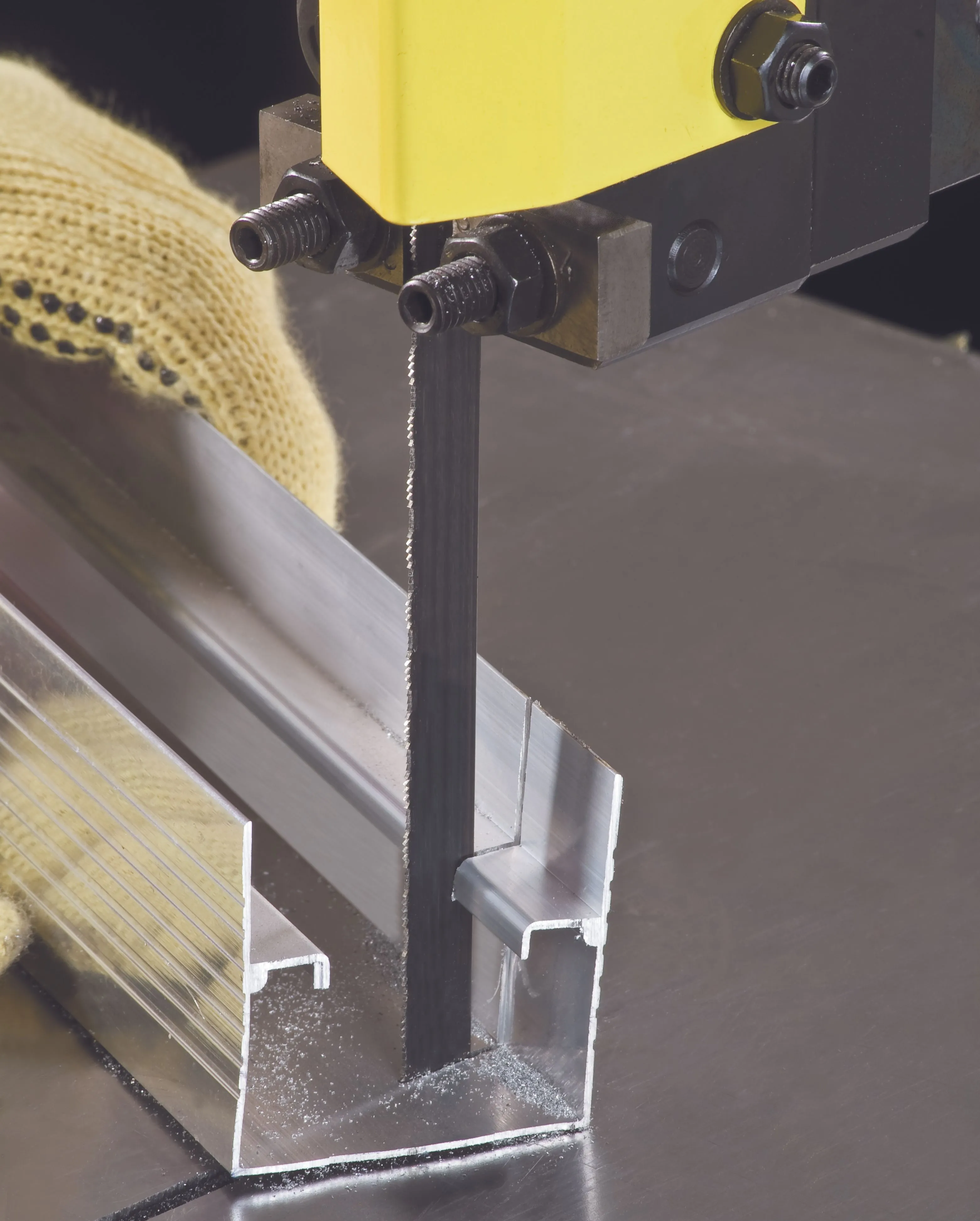 STARRETT 91300-20-08 5