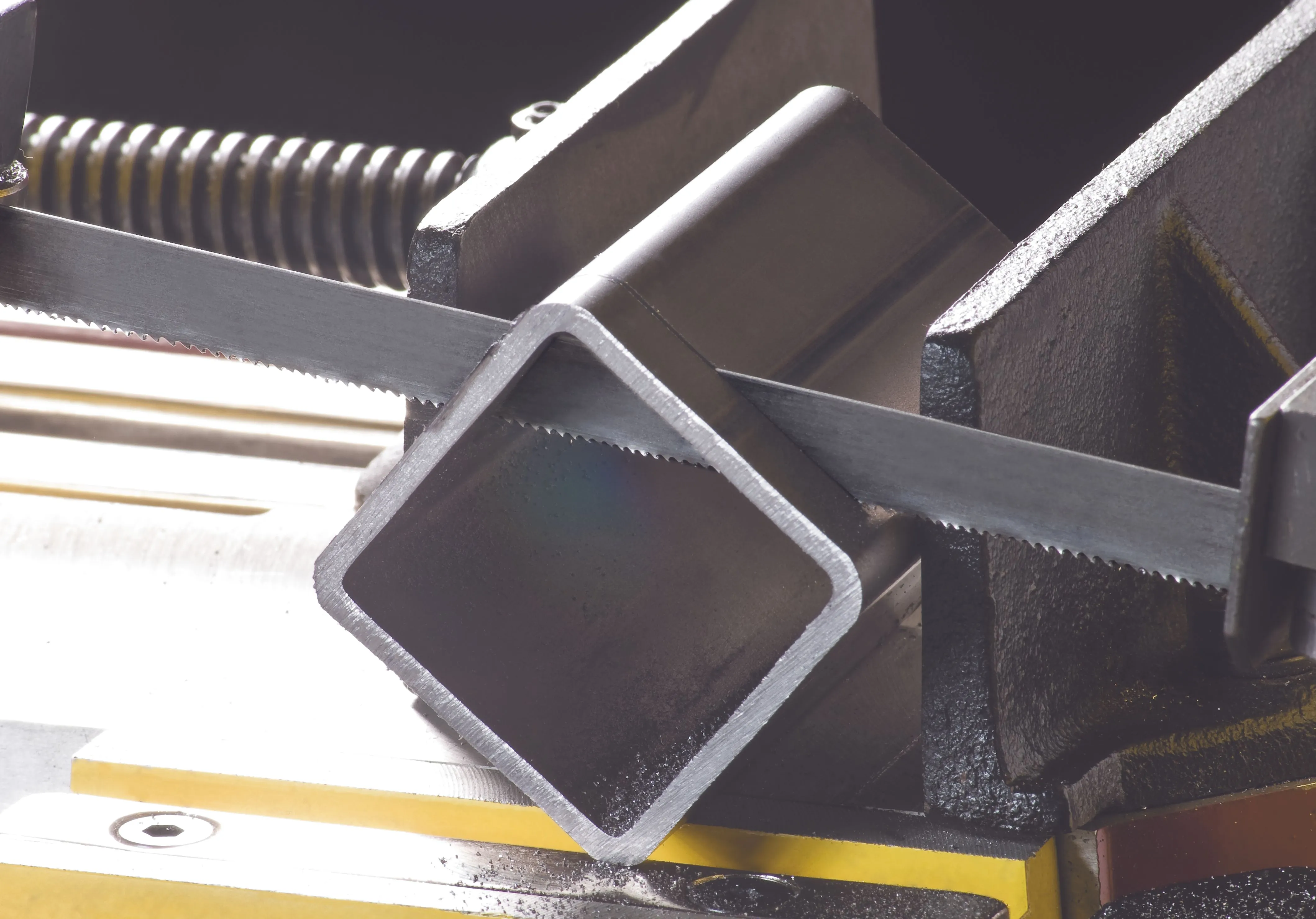 STARRETT 91570-21-03 3