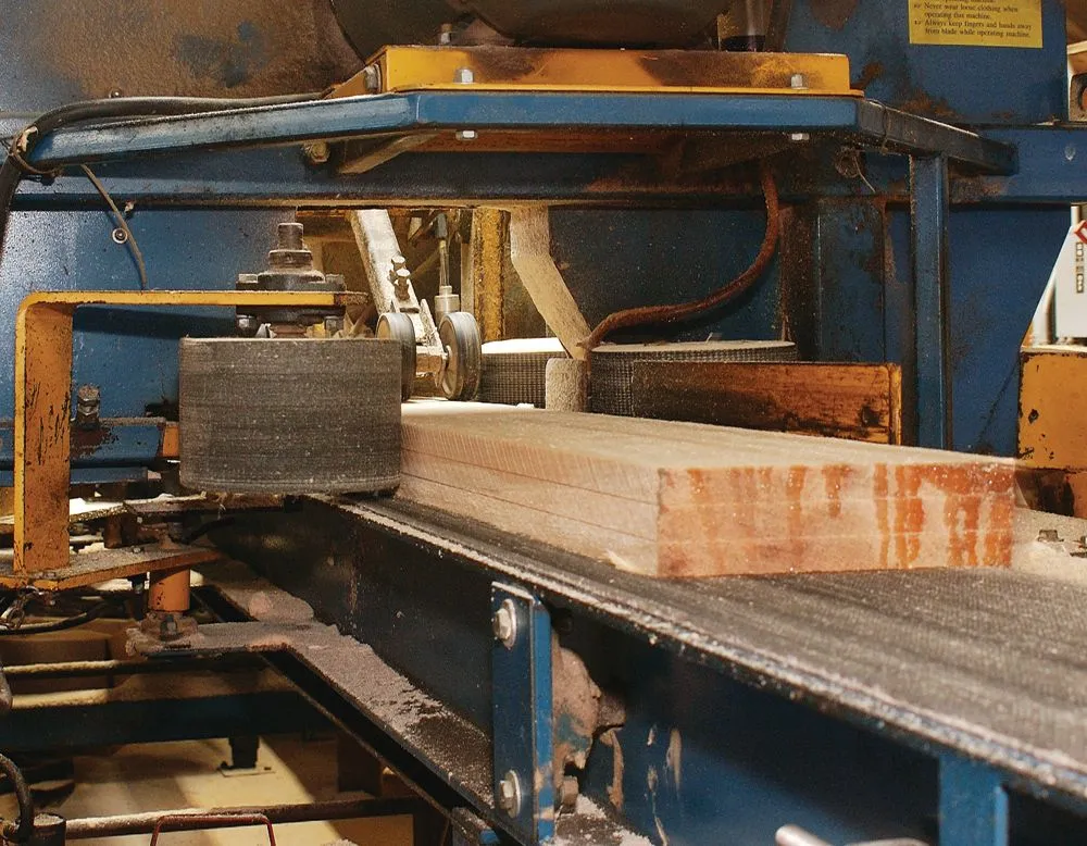 STARRETT 92007-09-04 2