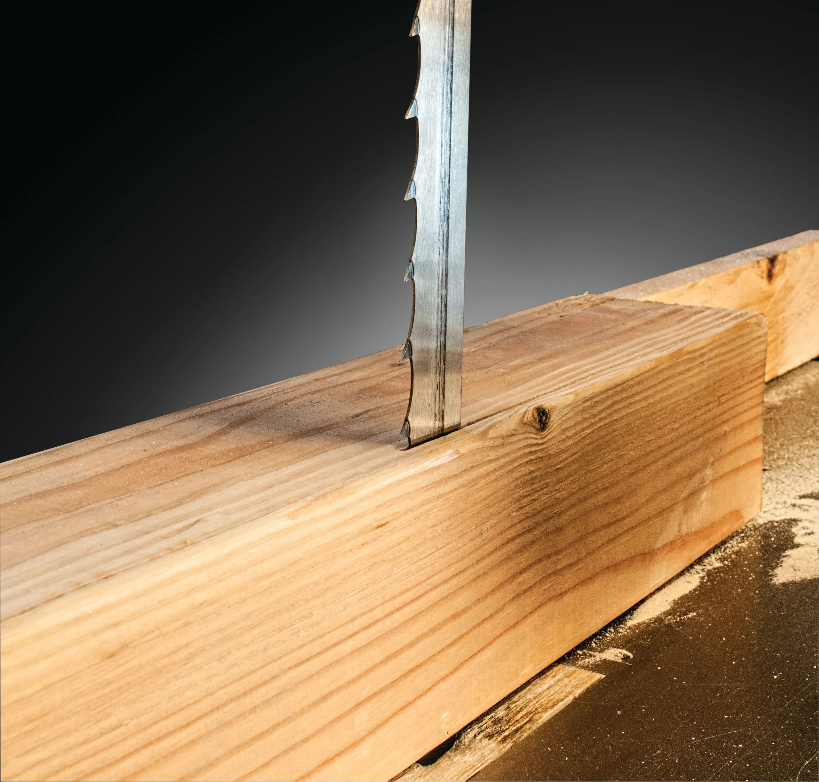 STARRETT 92007-09-05 4