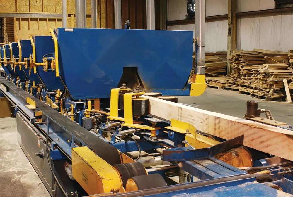 STARRETT 92036-11-07 3