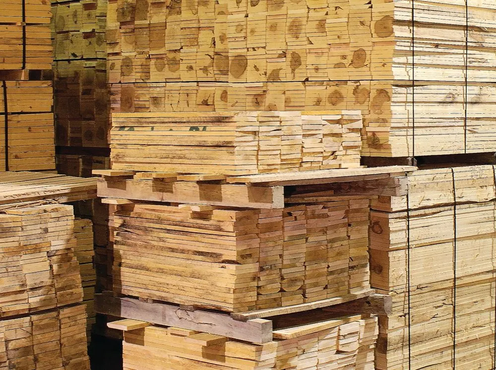 STARRETT 92036-12-07 5