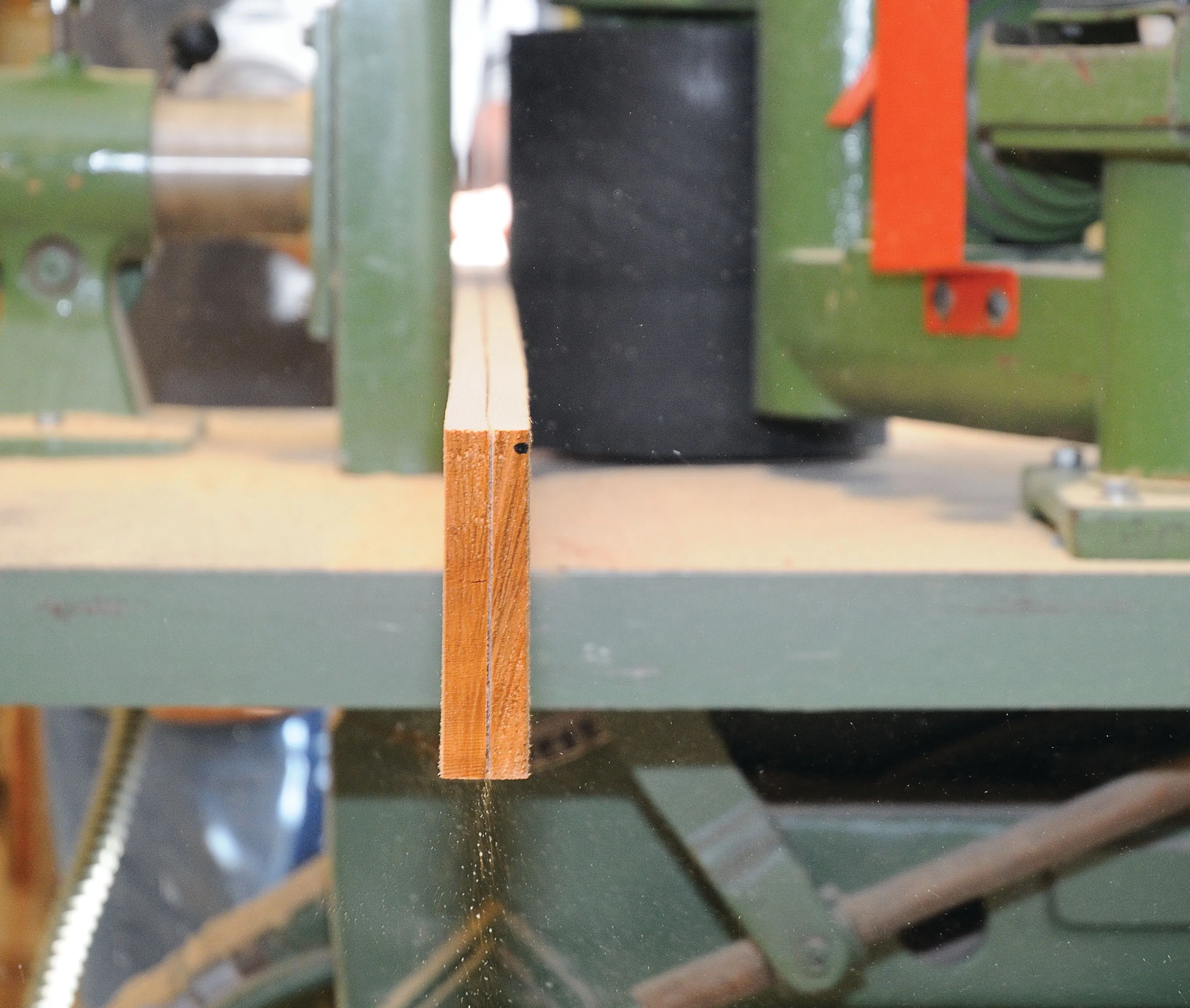 STARRETT 92103-07-09 3