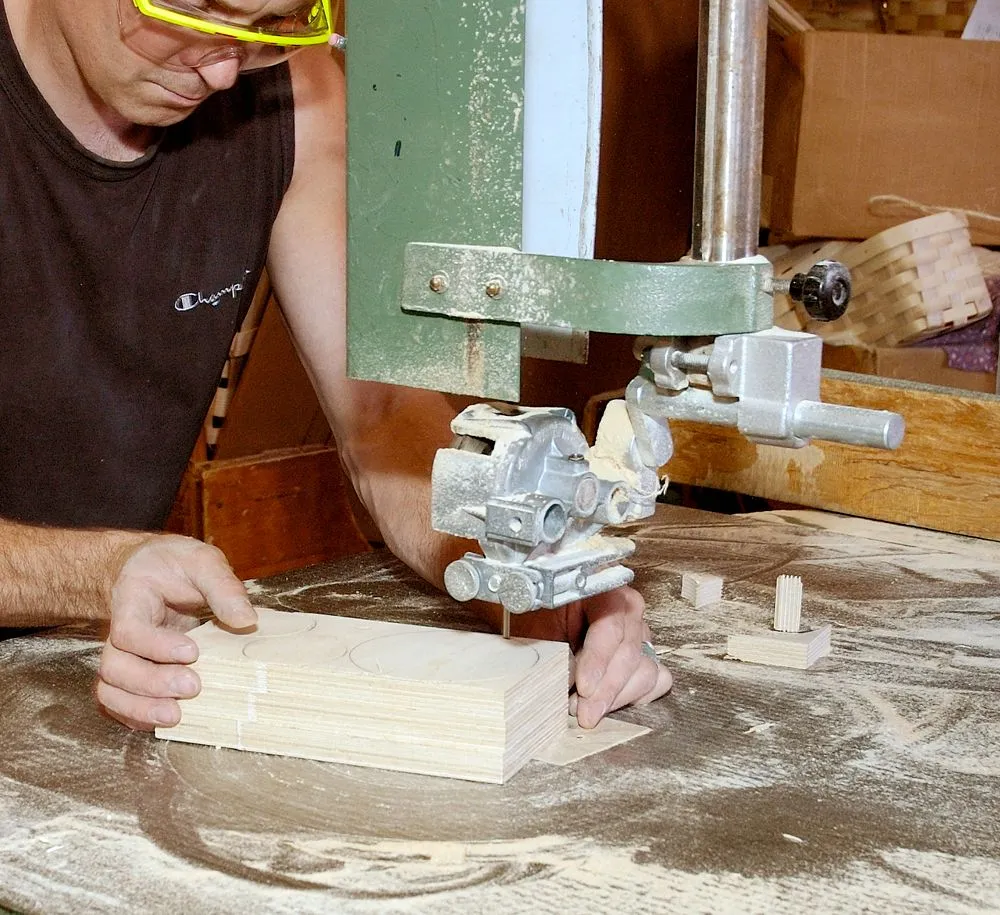 STARRETT 92103-12-06 5