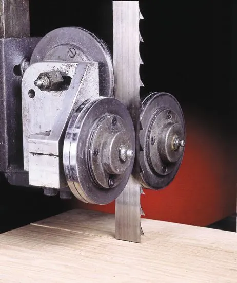 STARRETT 92103-14-07 2