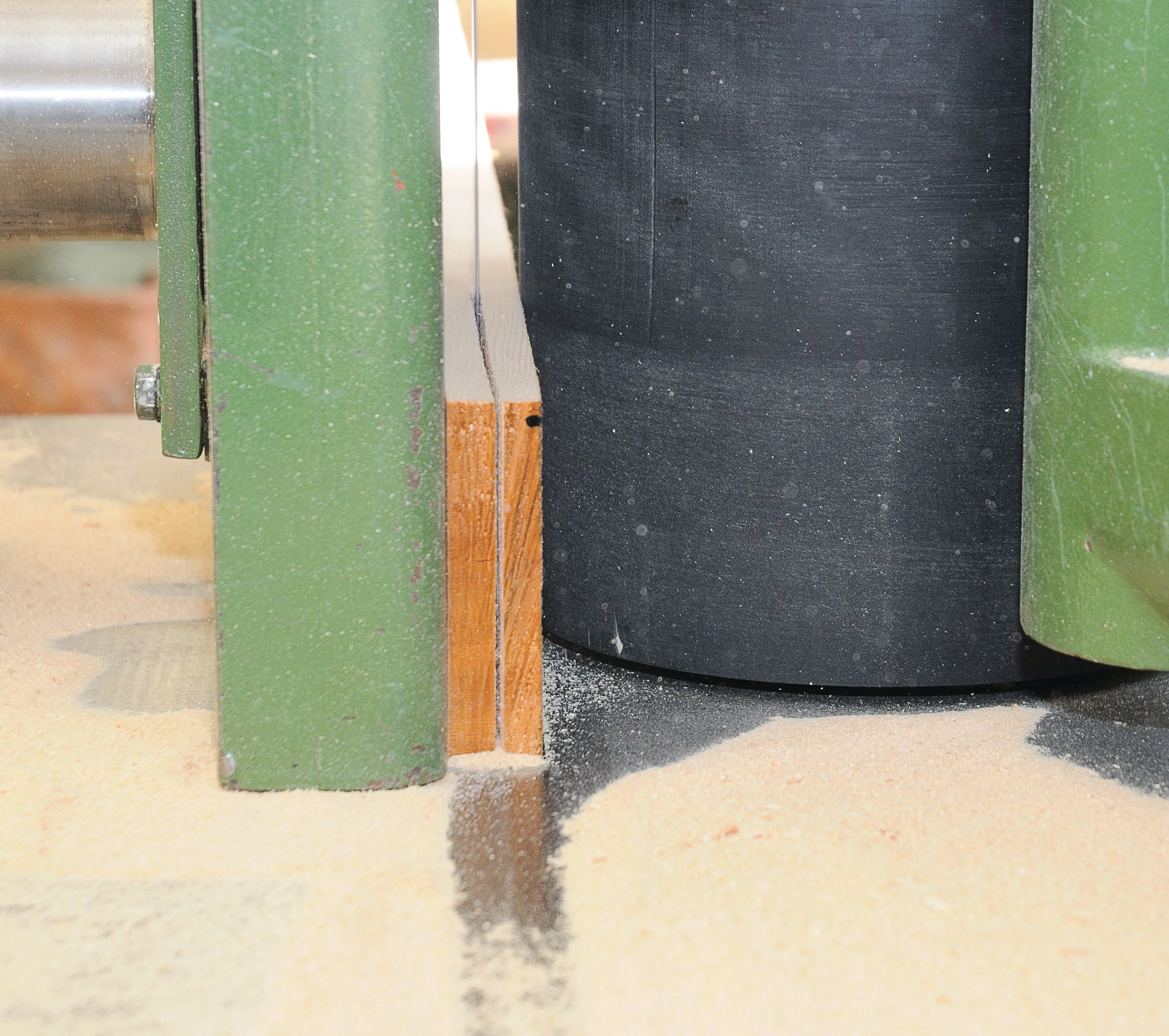 STARRETT 92110-19-06 4