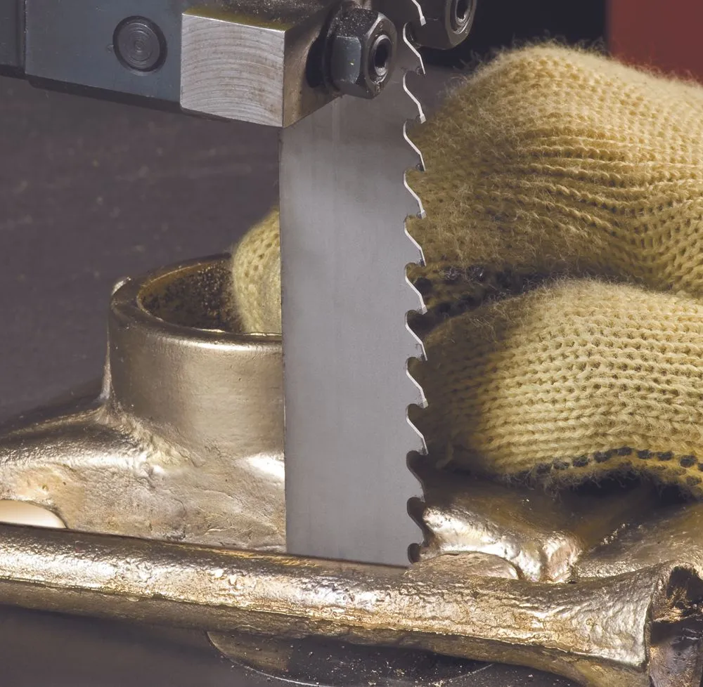 STARRETT 92515-14-06-7/8 2