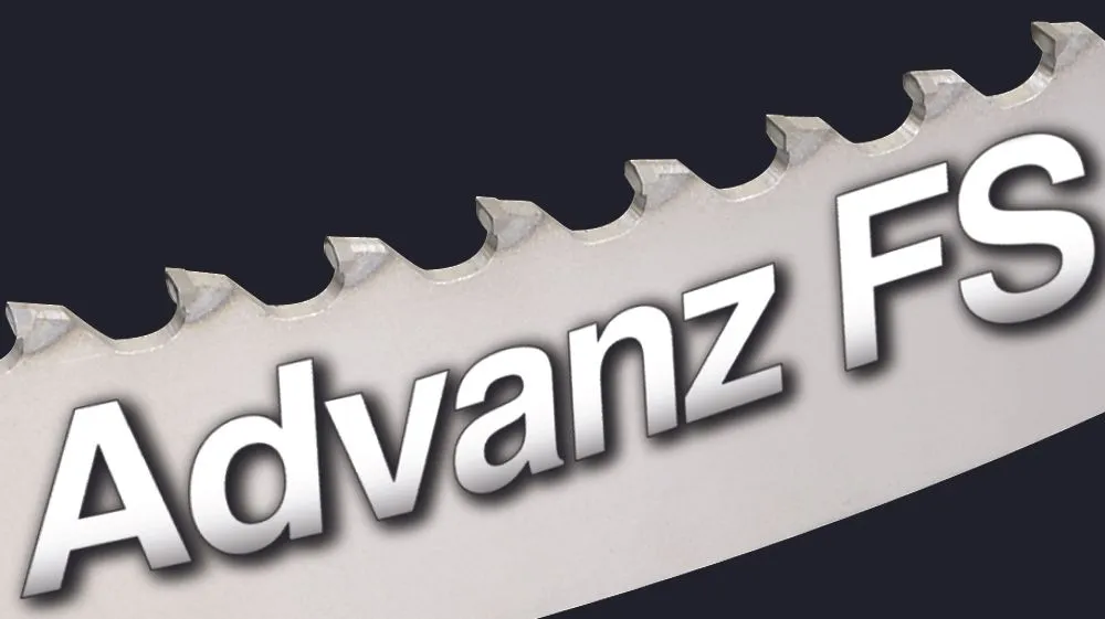 STARRETT 92515-16-09 4