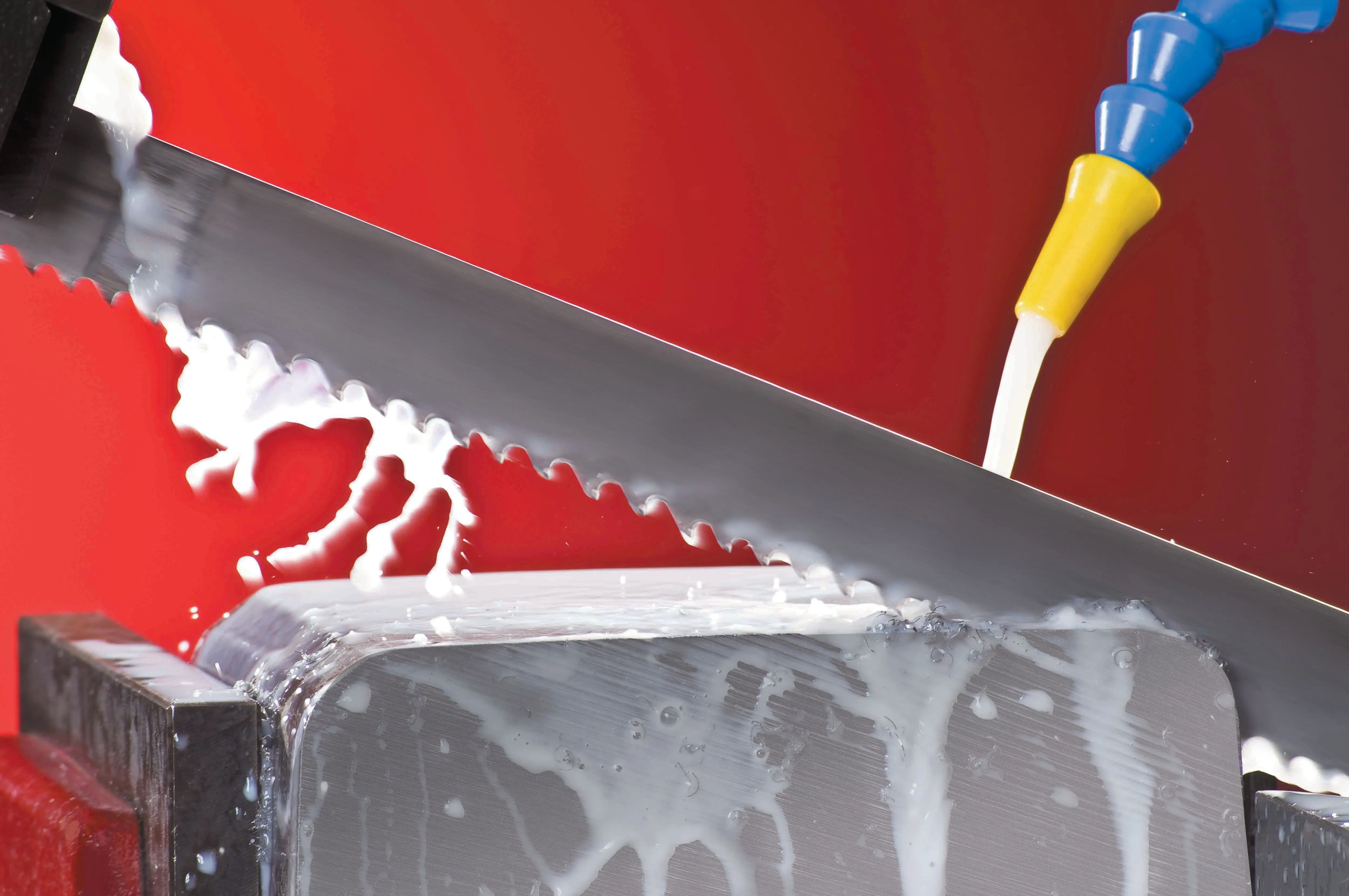 STARRETT 92515-17-02 2