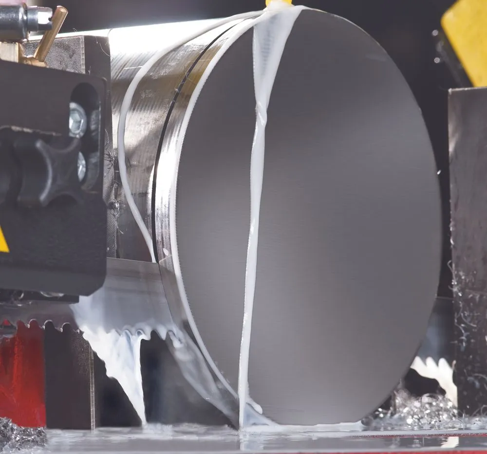 STARRETT 92515-17-02 3