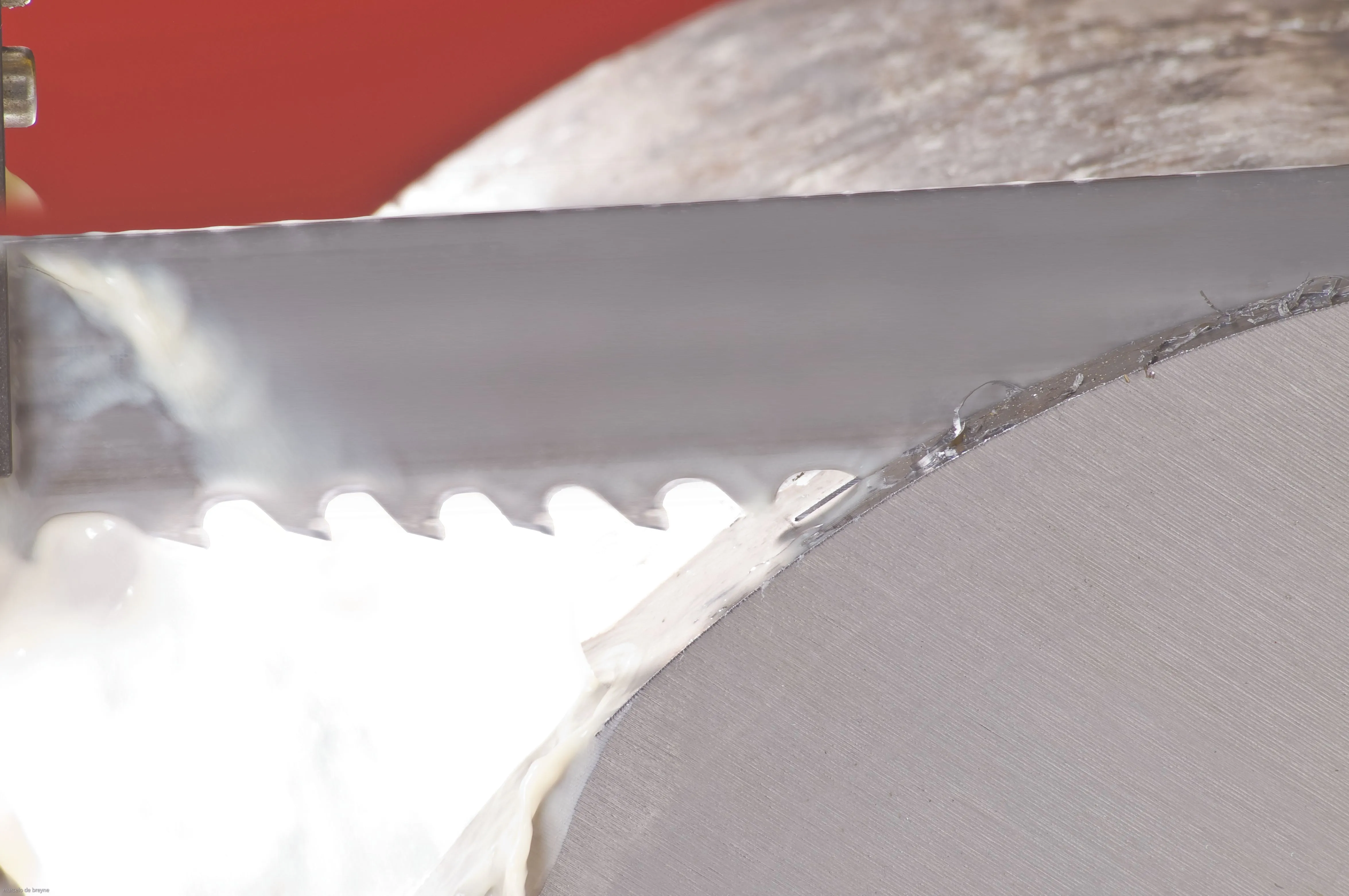 STARRETT 92528-21-10 4