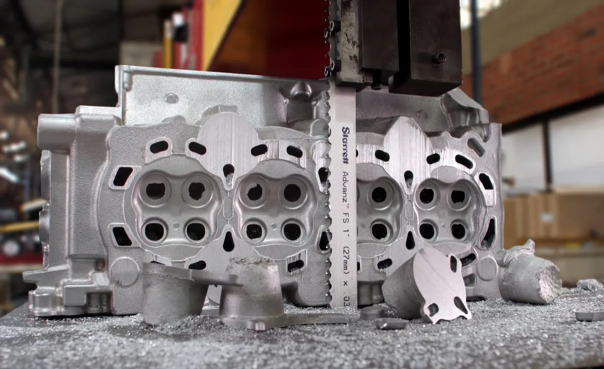 STARRETT 92550-08-02 3