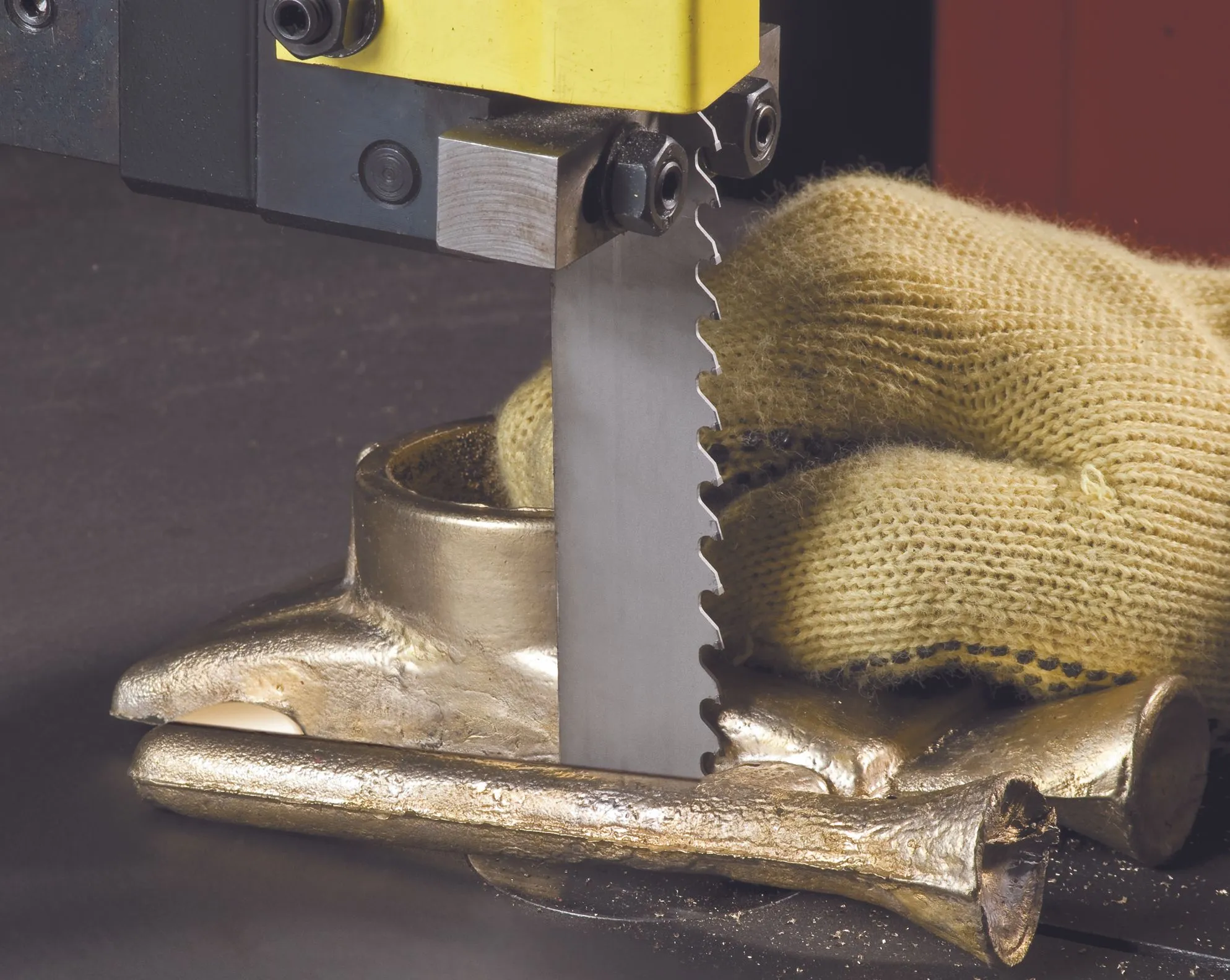 STARRETT 92550-09-09 5