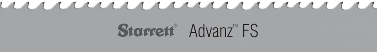 STARRETT 92553-11-01