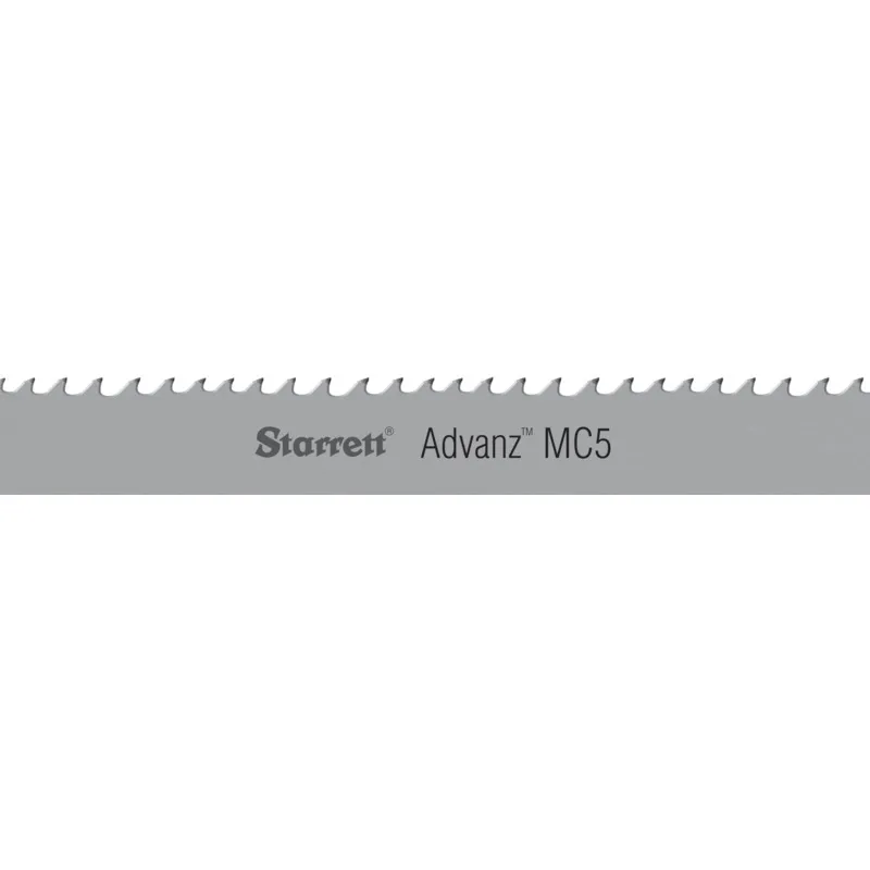 STARRETT 92572-15