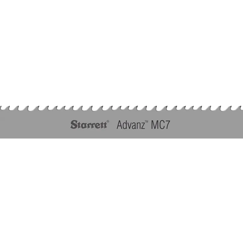 STARRETT 92573-13-07