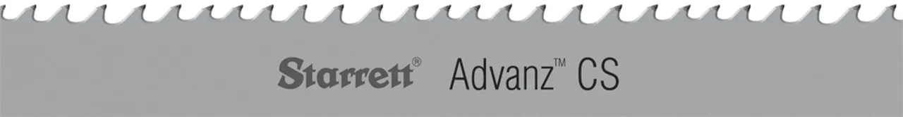 STARRETT 92576-17-06