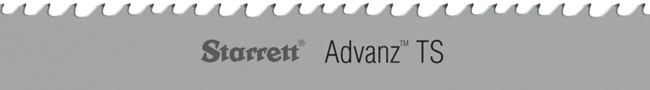 STARRETT 92593-12-10