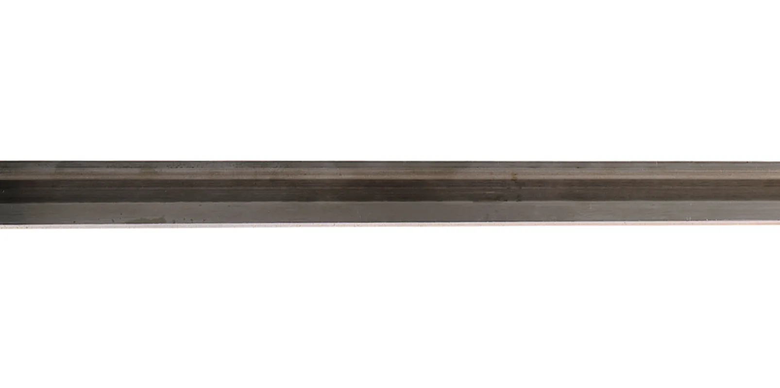 STARRETT 93135-05-02
