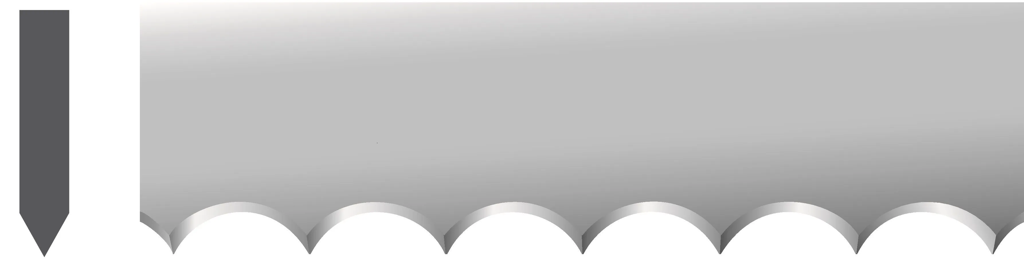 STARRETT 93580-07-09 2