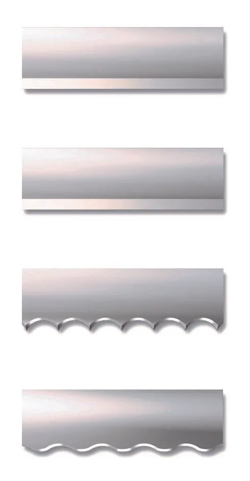 STARRETT 93580-100 2