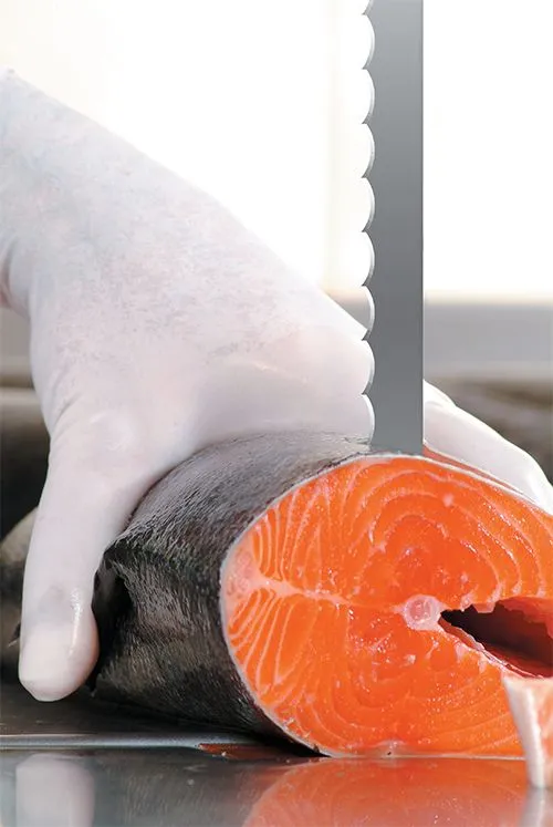 STARRETT 93580-100 3