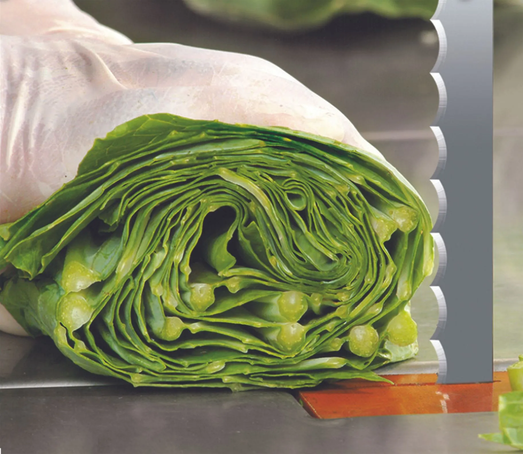 STARRETT 93580-100 4