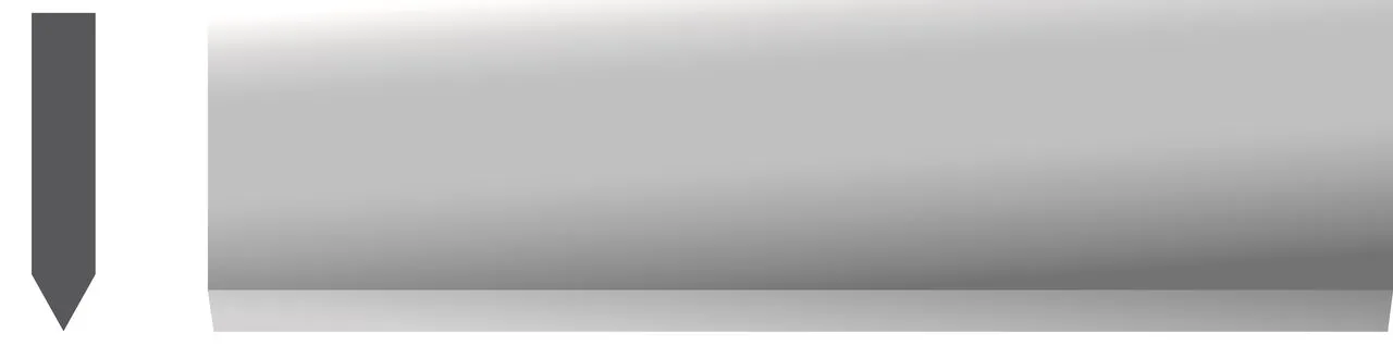 STARRETT 93796-33-04 2