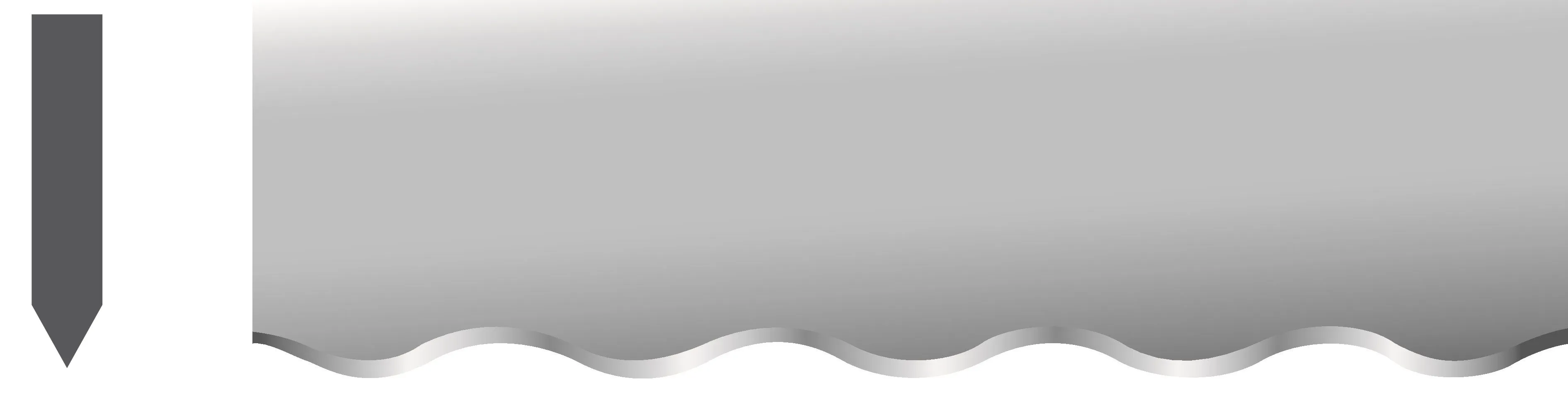 STARRETT 93912-11-07-3/4 2