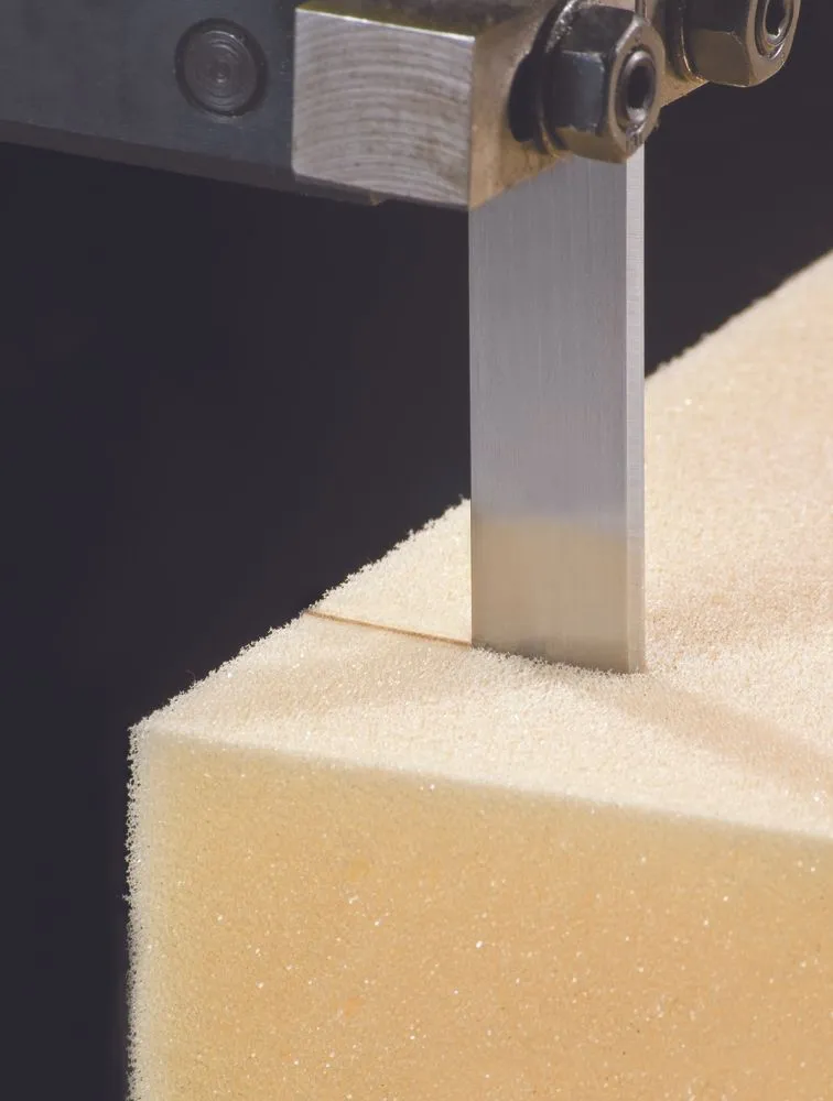 STARRETT 93912-13-07-1/4 5