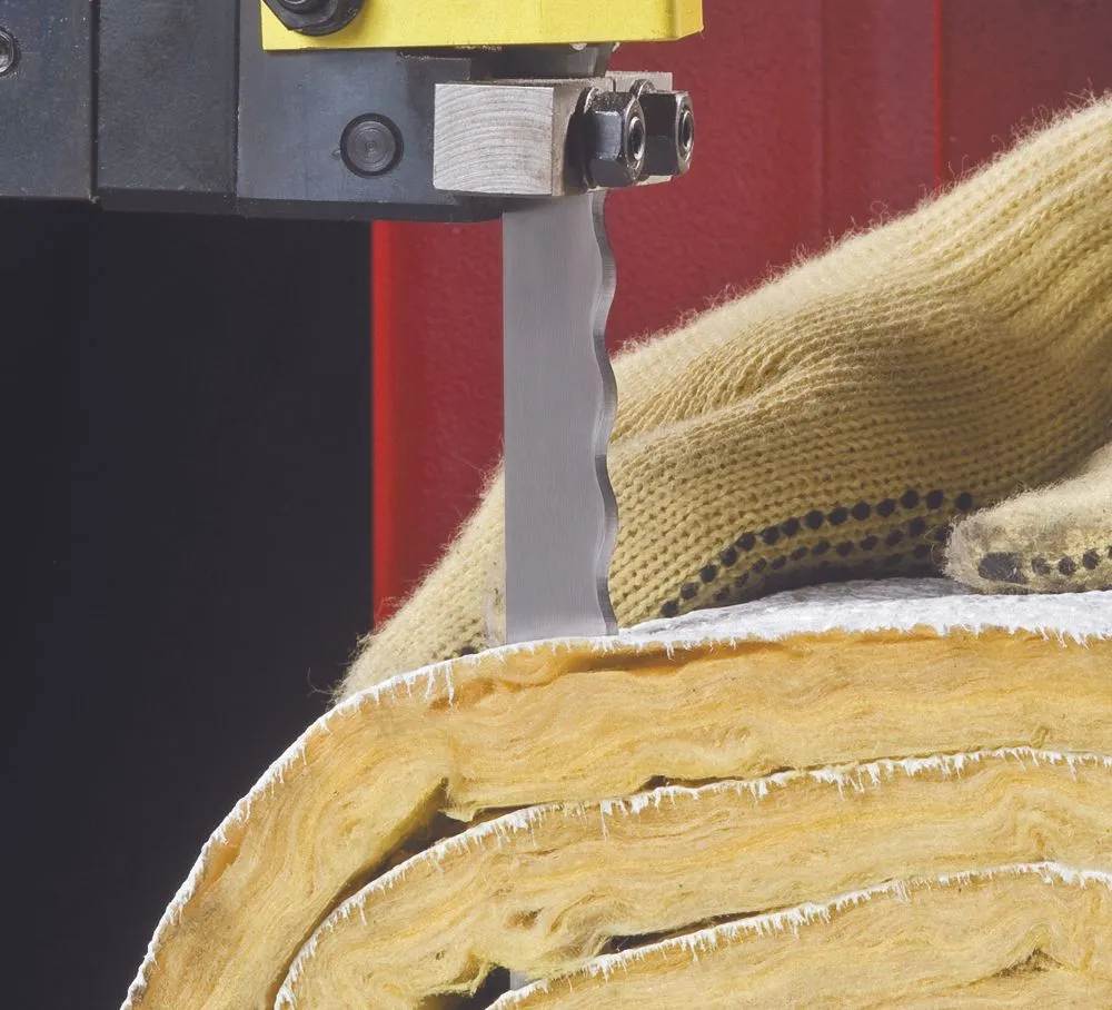 STARRETT 93912-17-07-1/2 4