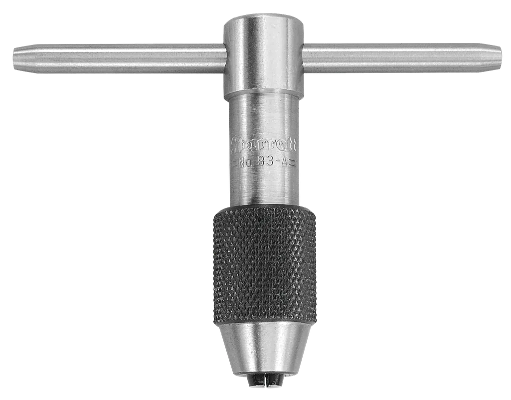 STARRETT 93A