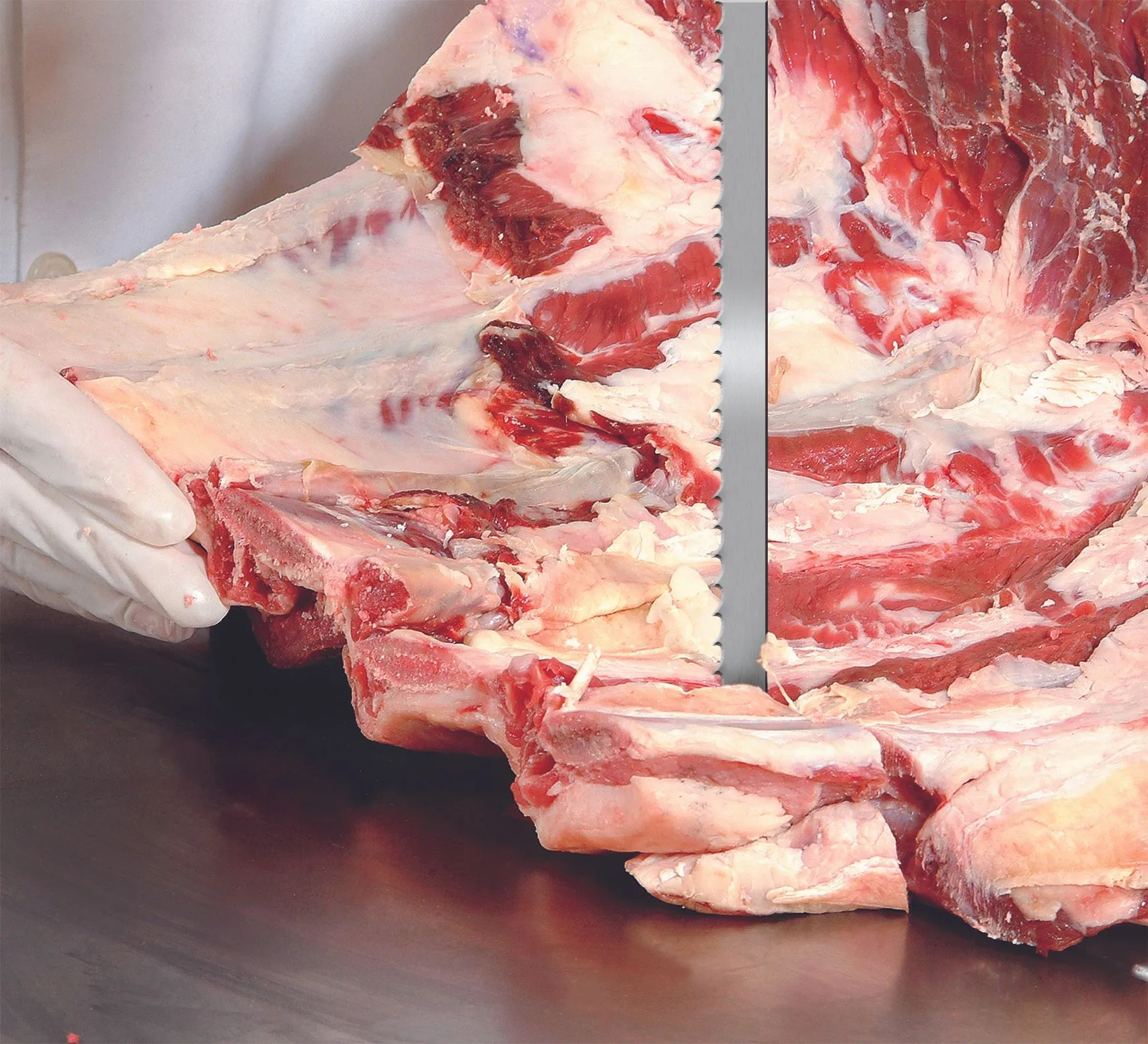 STARRETT 94314-250 4