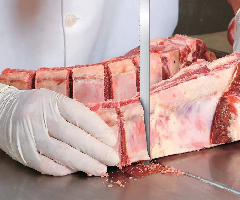 STARRETT 94321-08-09-3/4 2