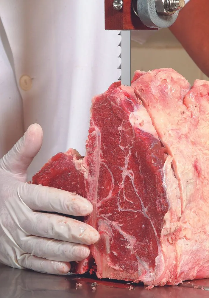 STARRETT 94321-12-06 3