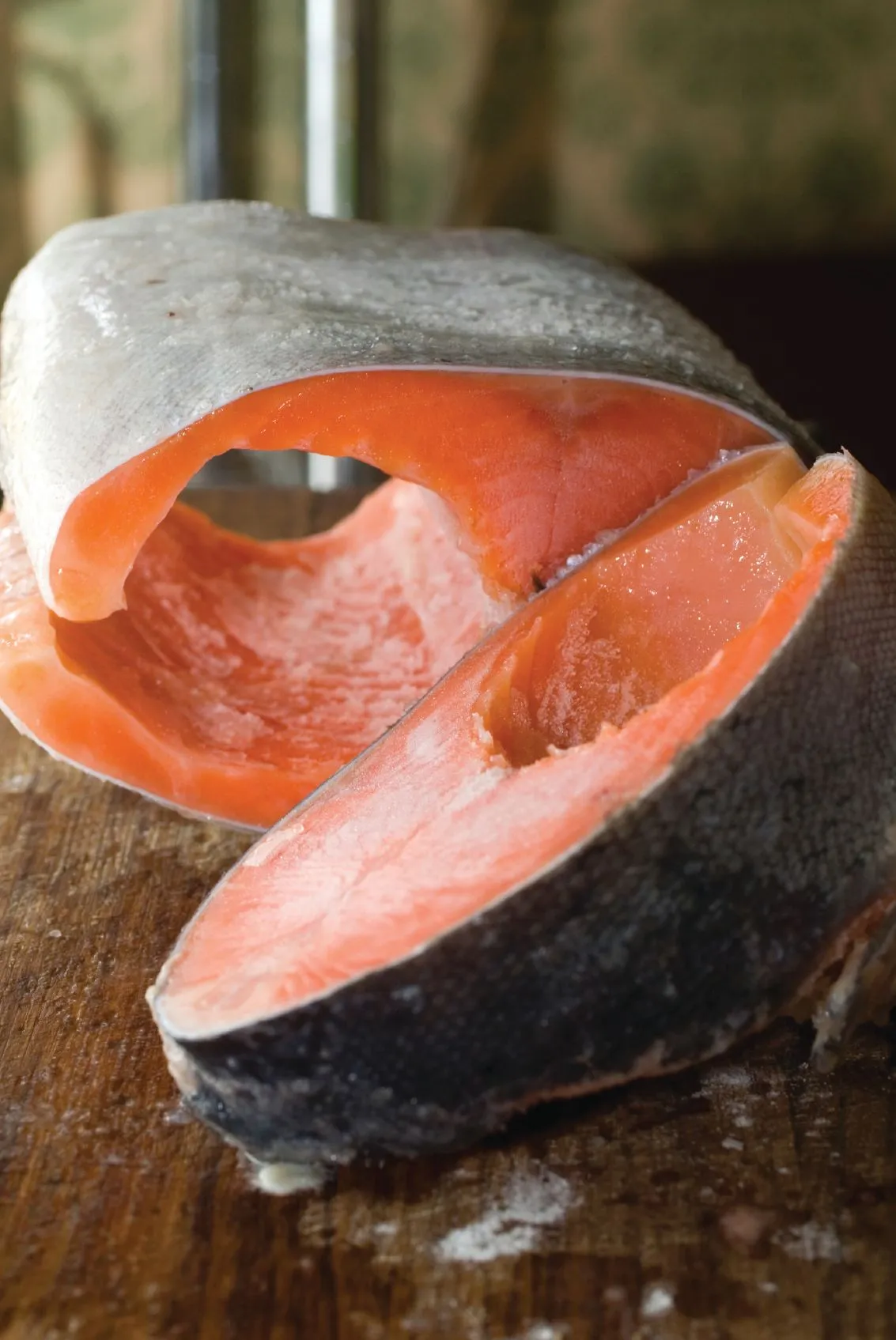 STARRETT 94358-101-1/2W-80 2