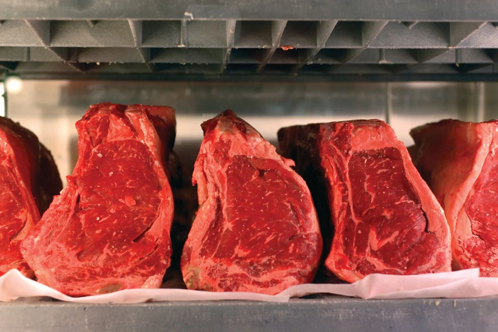 STARRETT 94358-101-1/2W-80 3