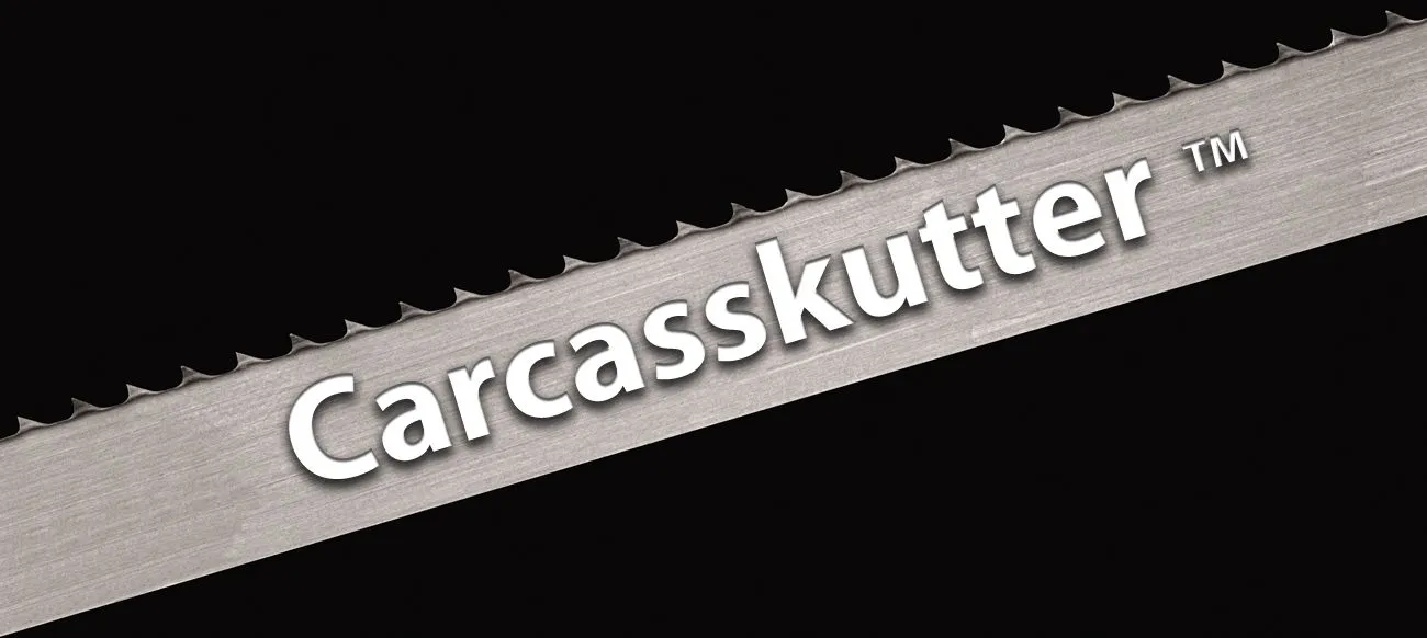 STARRETT 94370-10-02 4