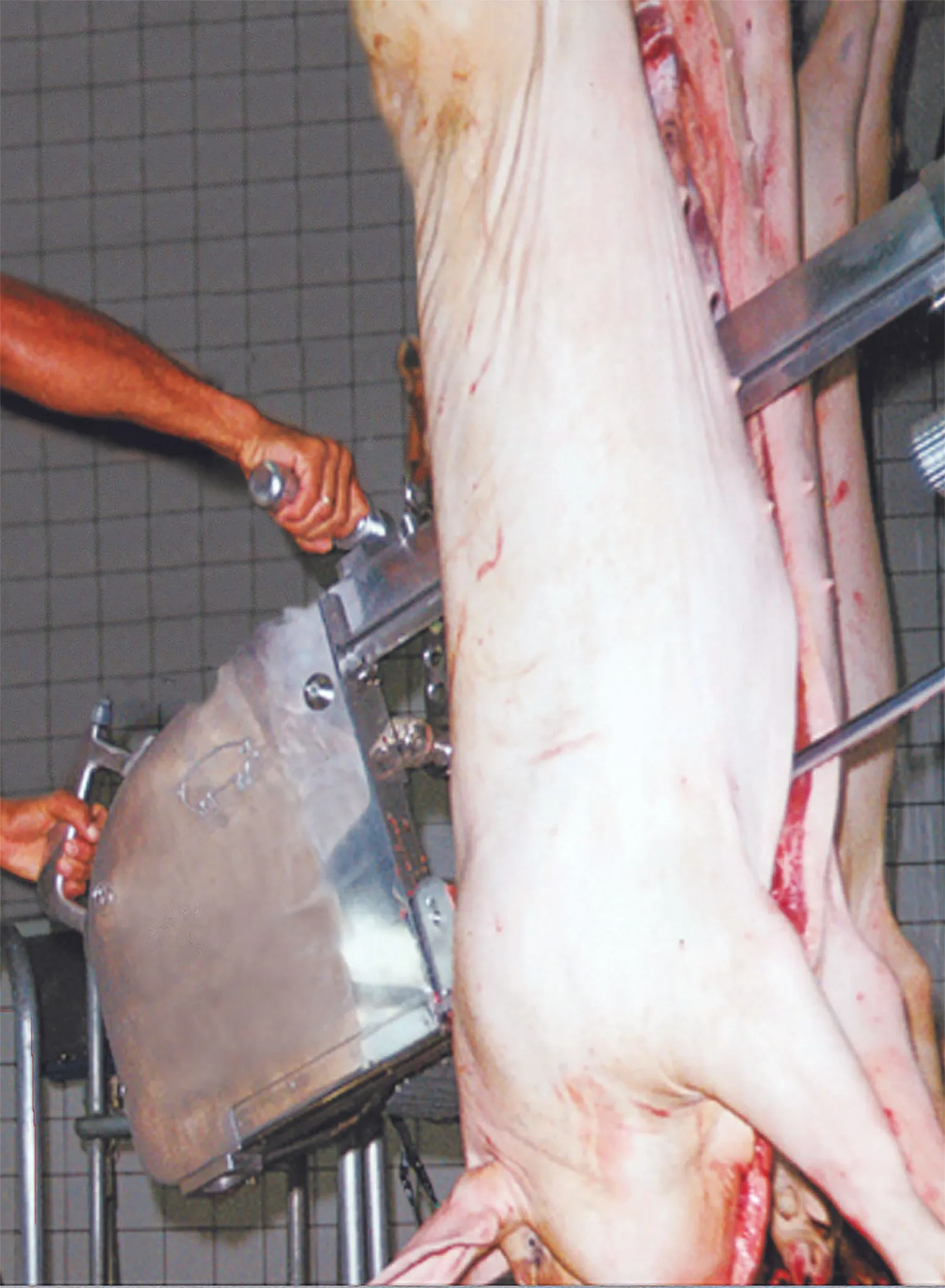 STARRETT 94370-109-1/4W 3