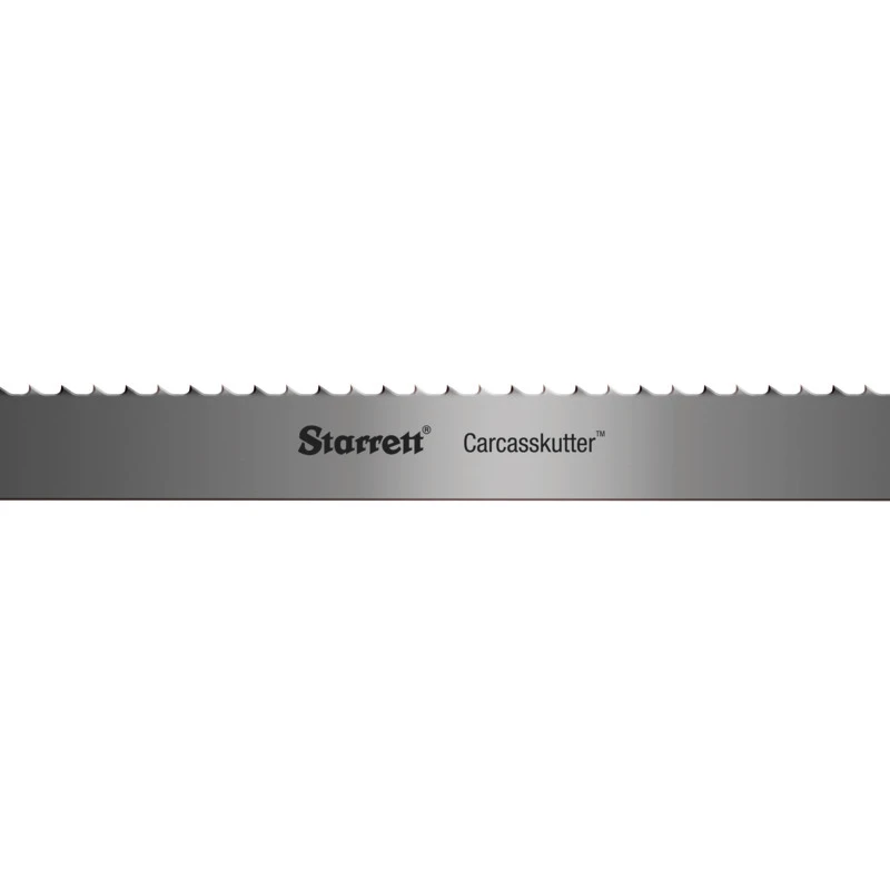 STARRETT 94370-250