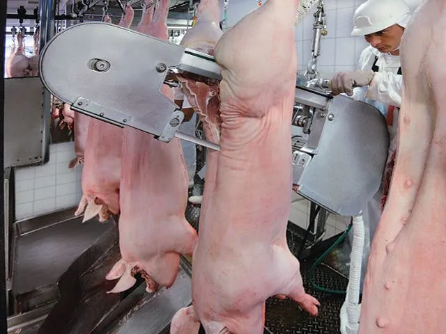 STARRETT 94371-09-02-3/4 2