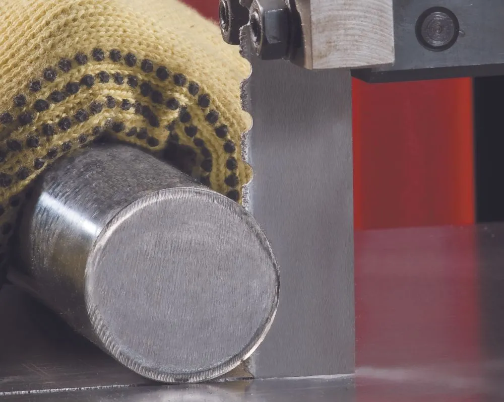 STARRETT 95403-11-09 4