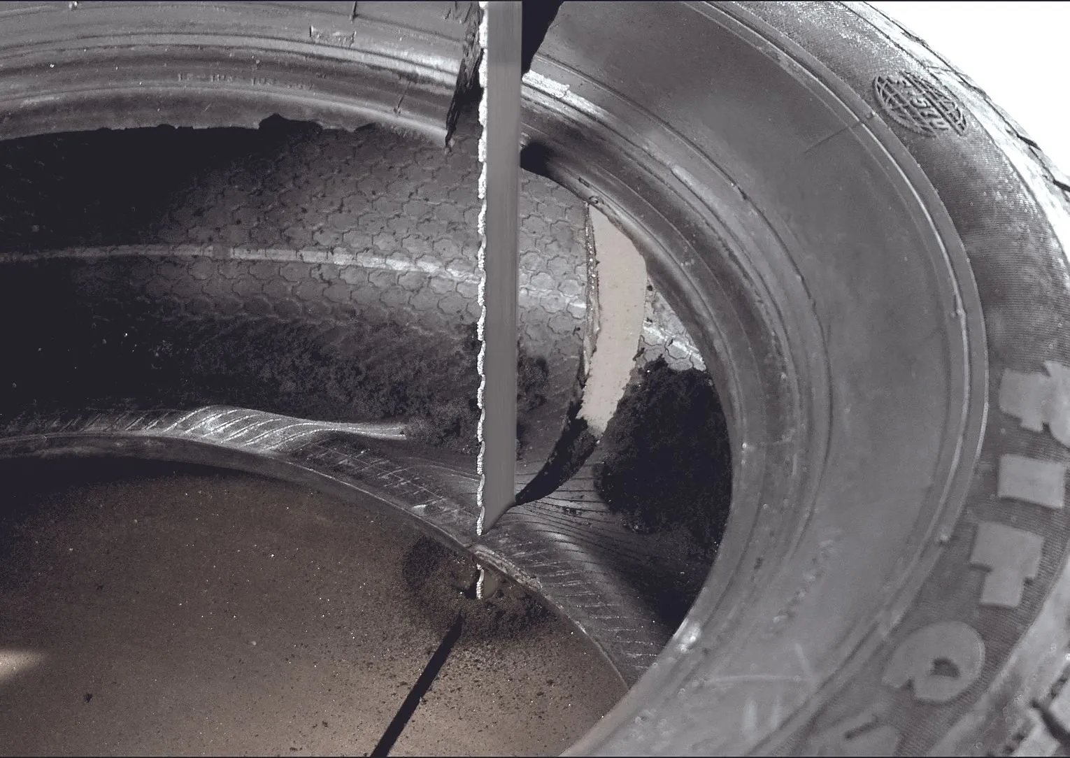 STARRETT 95403-14-09 2