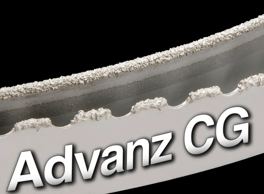 STARRETT 95430-14-06 3