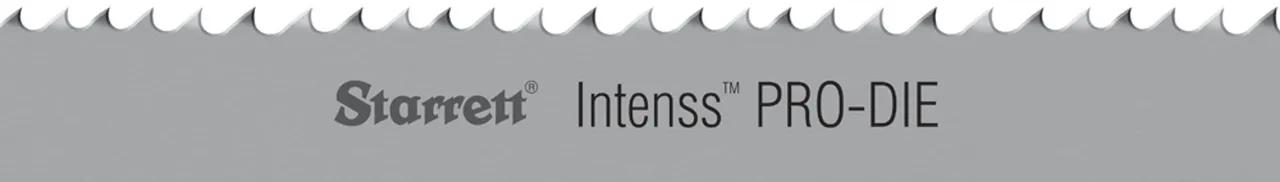 STARRETT 99151-18-11