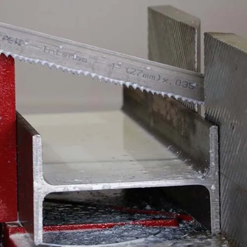 STARRETT 99181-04-08-1/8 5