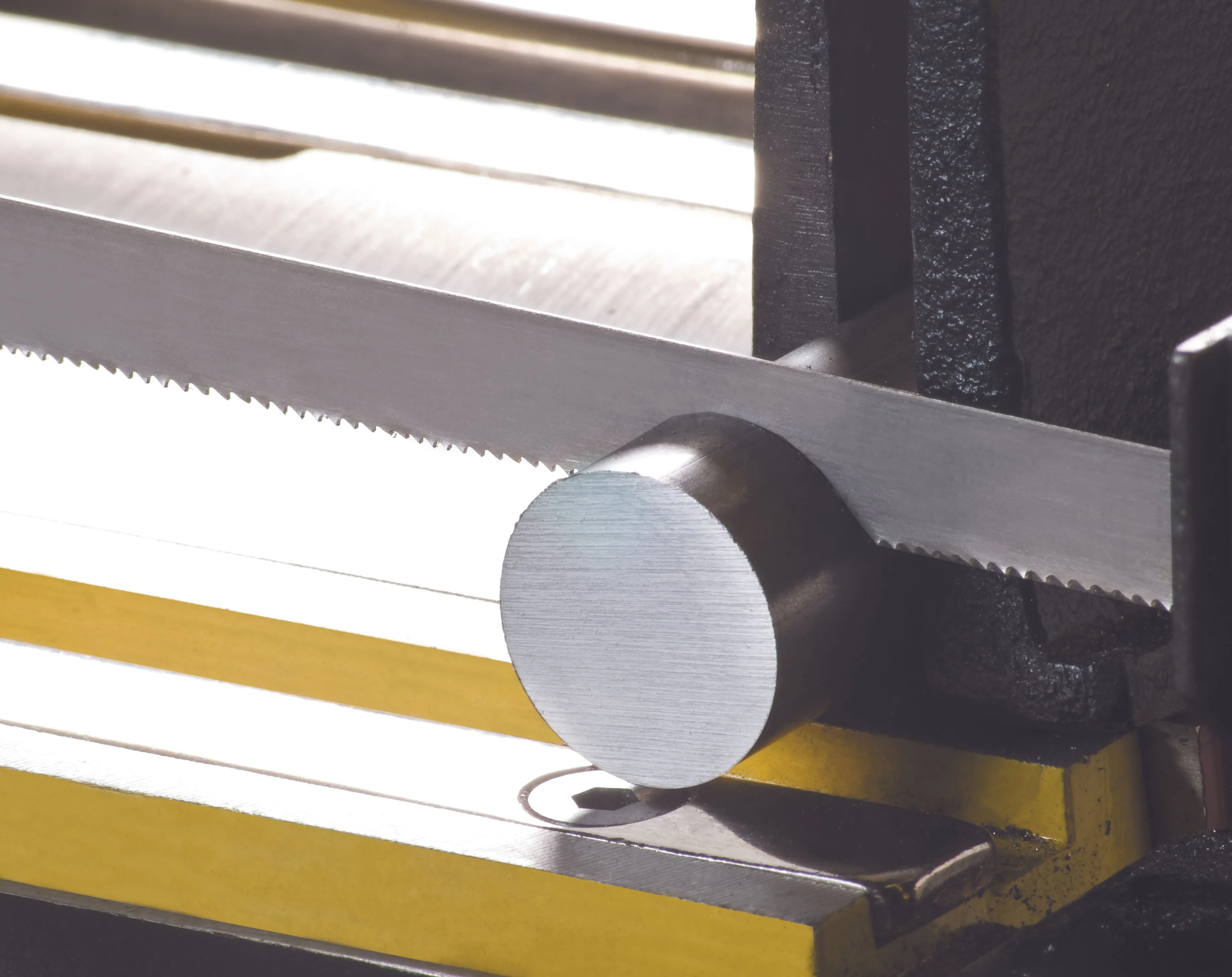 STARRETT 99186-09-09-1/2 4